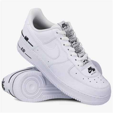 nike air force 1 07 herren schuhe|Nike force 1 kids.